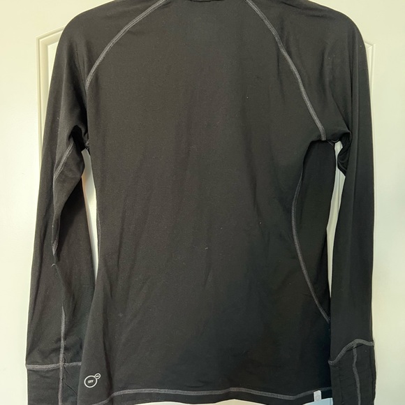 Puma athletic pullover - Picture 3 of 3